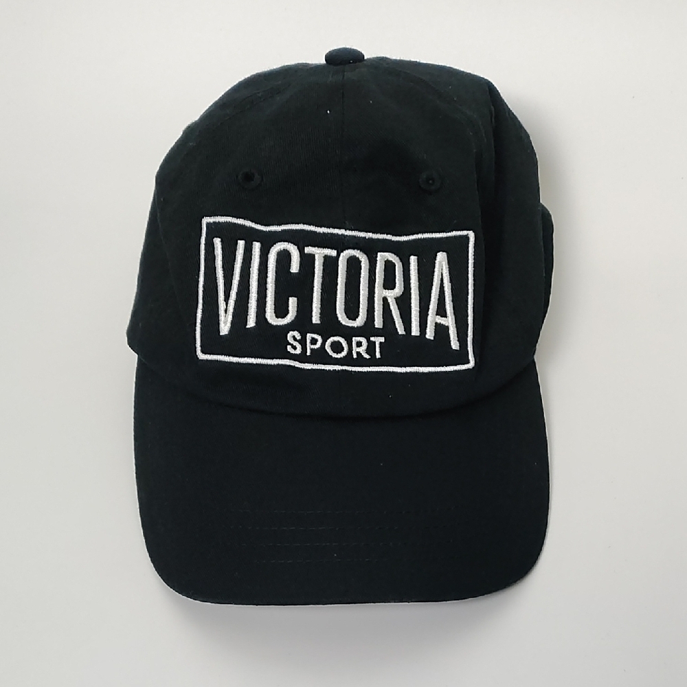 Perfect Cap for Use Daily - Picture 2 of 9